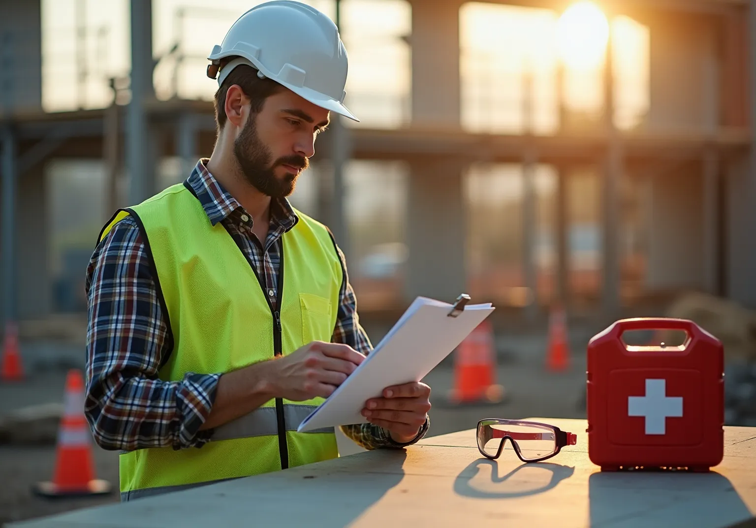 ¿Qué es la North Carolina Industrial Commission y por qué importa?