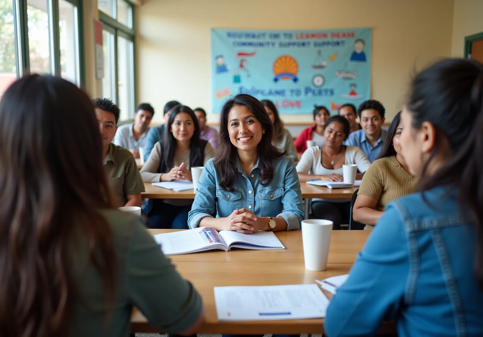 10 Reasons to Choose an Immigration Lawyer Near You