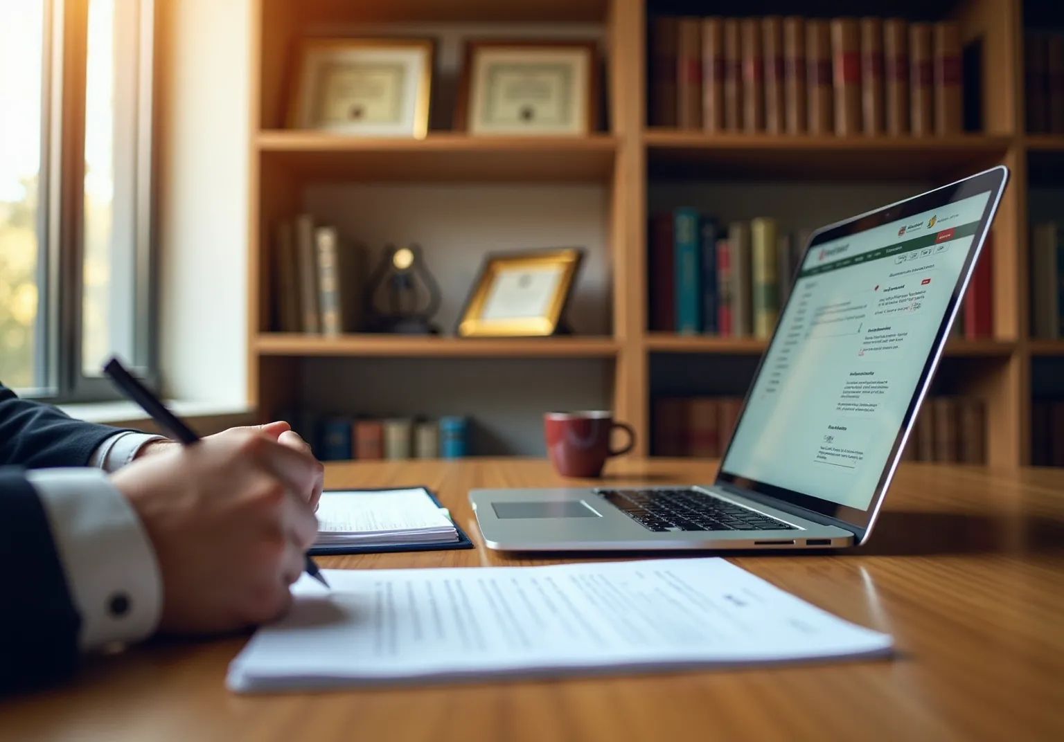 Accident injury attorney near me