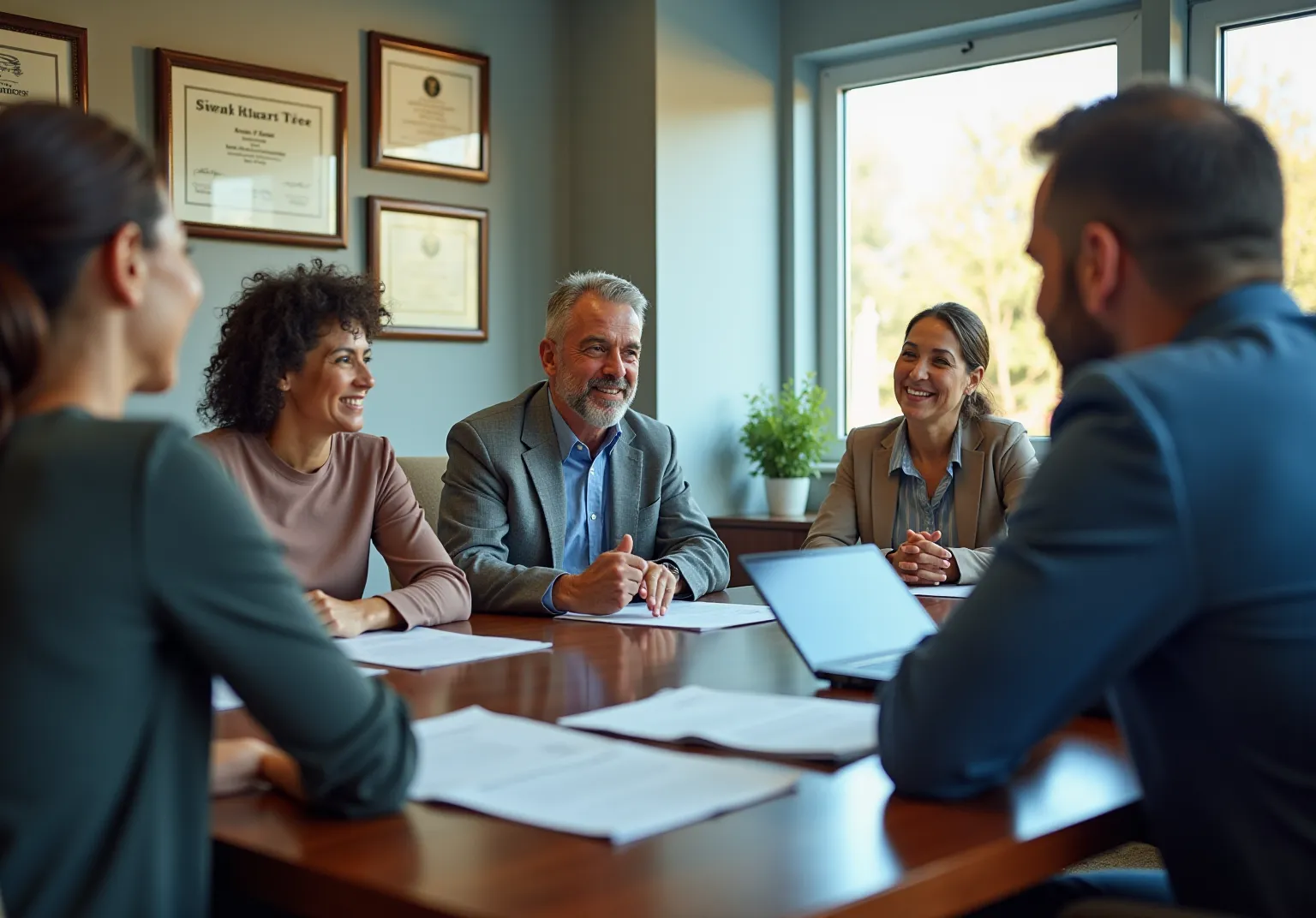 How to Choose a Car Accident Attorney in Orlando: A Step-by-Step Guide