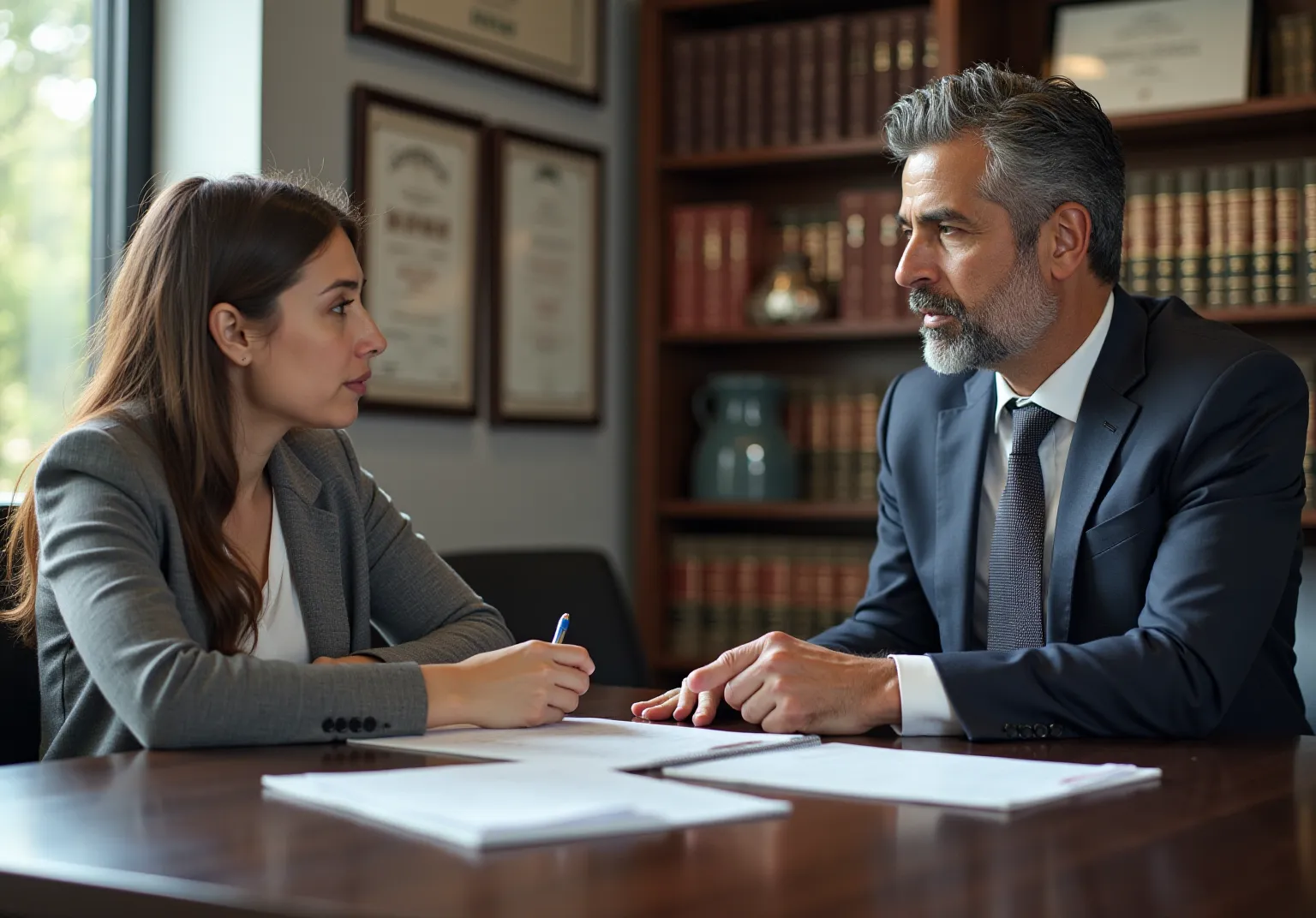 Why You Need an Orlando Personal Injury Attorney for Your Case