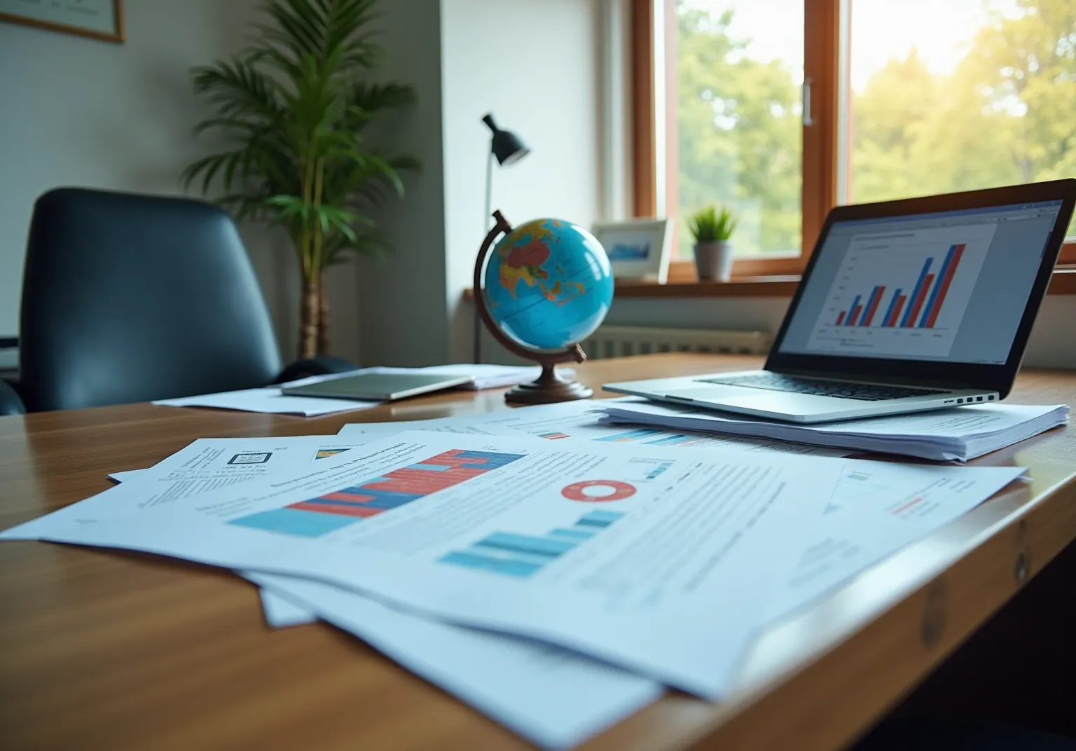 E1 vs E2 Visa: Key Differences and Benefits for Immigrant Workers