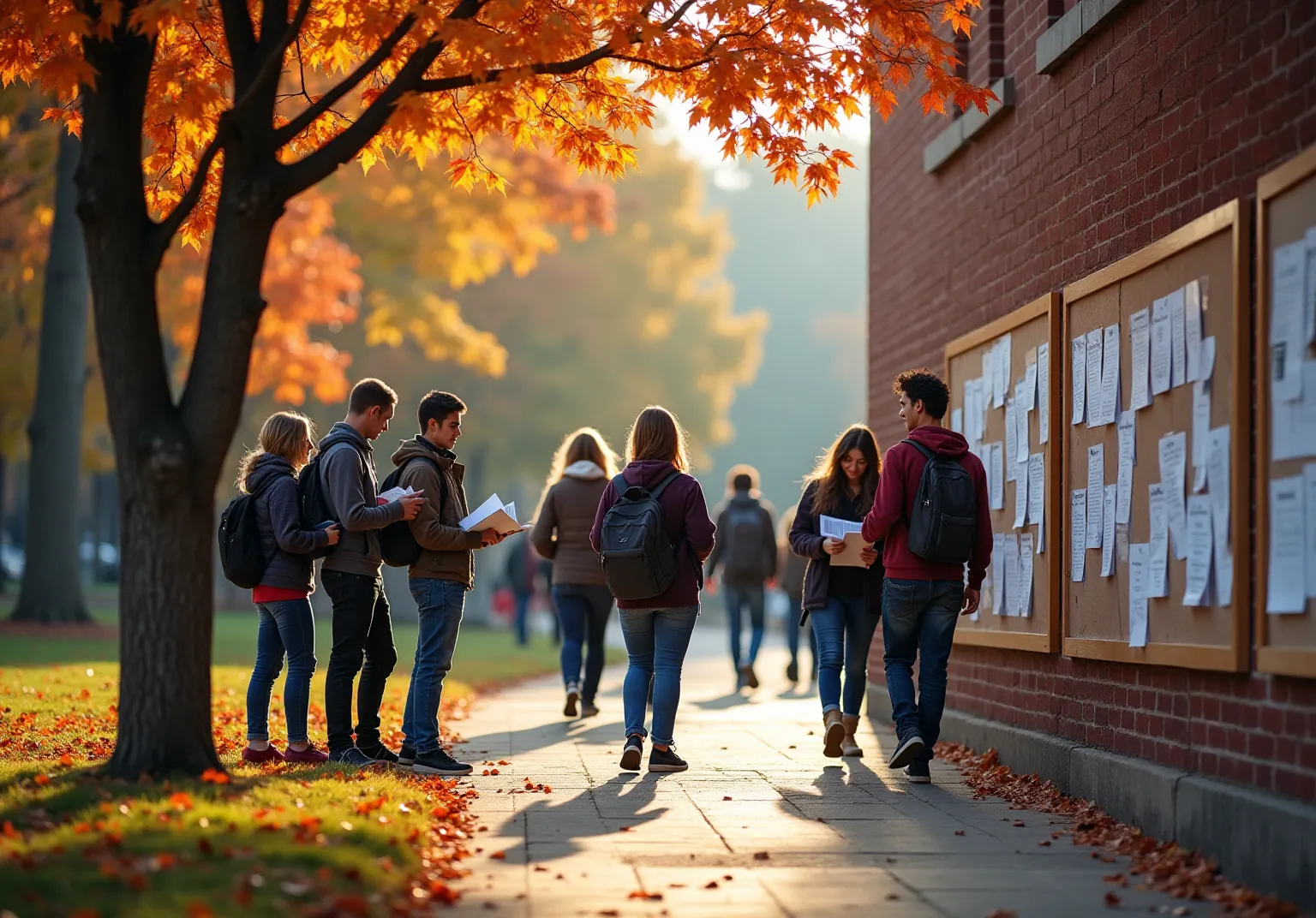 5 Steps to Becoming an Immigration Lawyer for Healthcare Workers