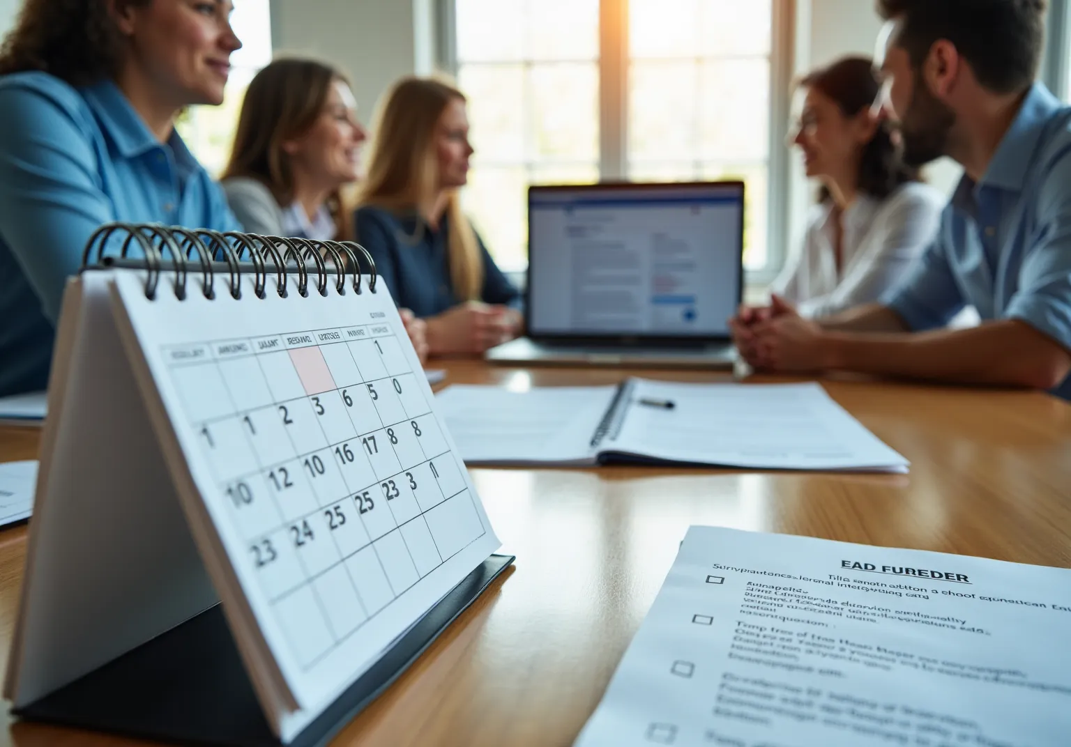 Cómo Gestionar la Extensión Automática del EAD para Empleadores