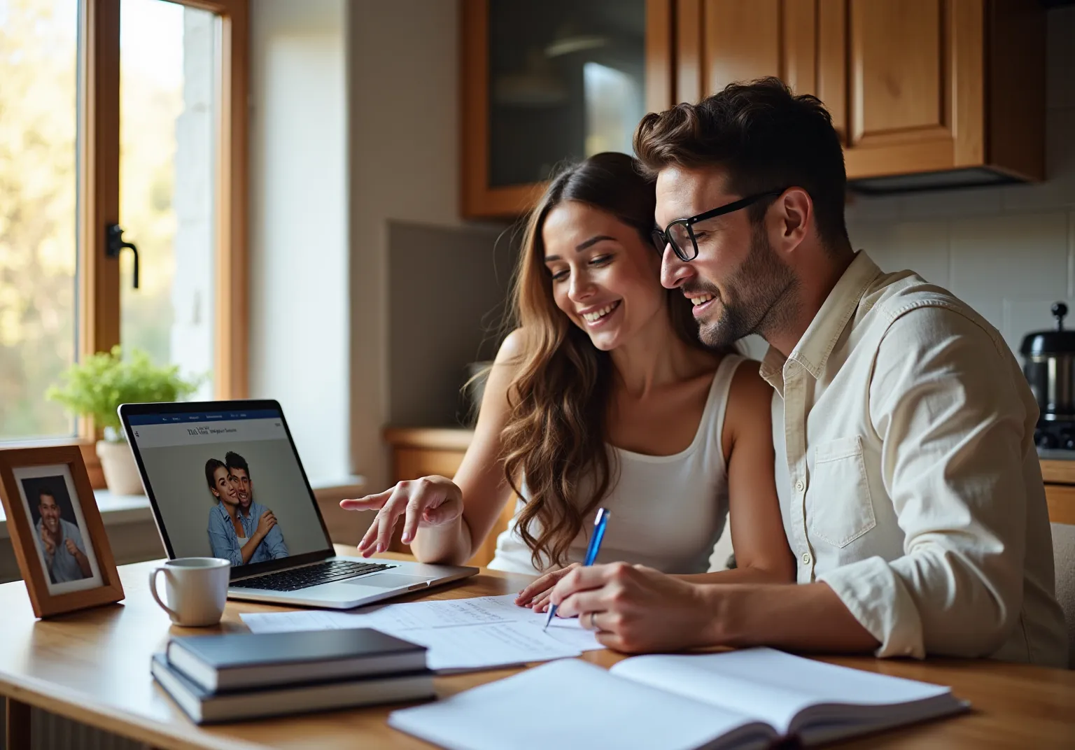 10 Reasons to Choose a Fiancee Visa Lawyer at Vasquez Law Firm