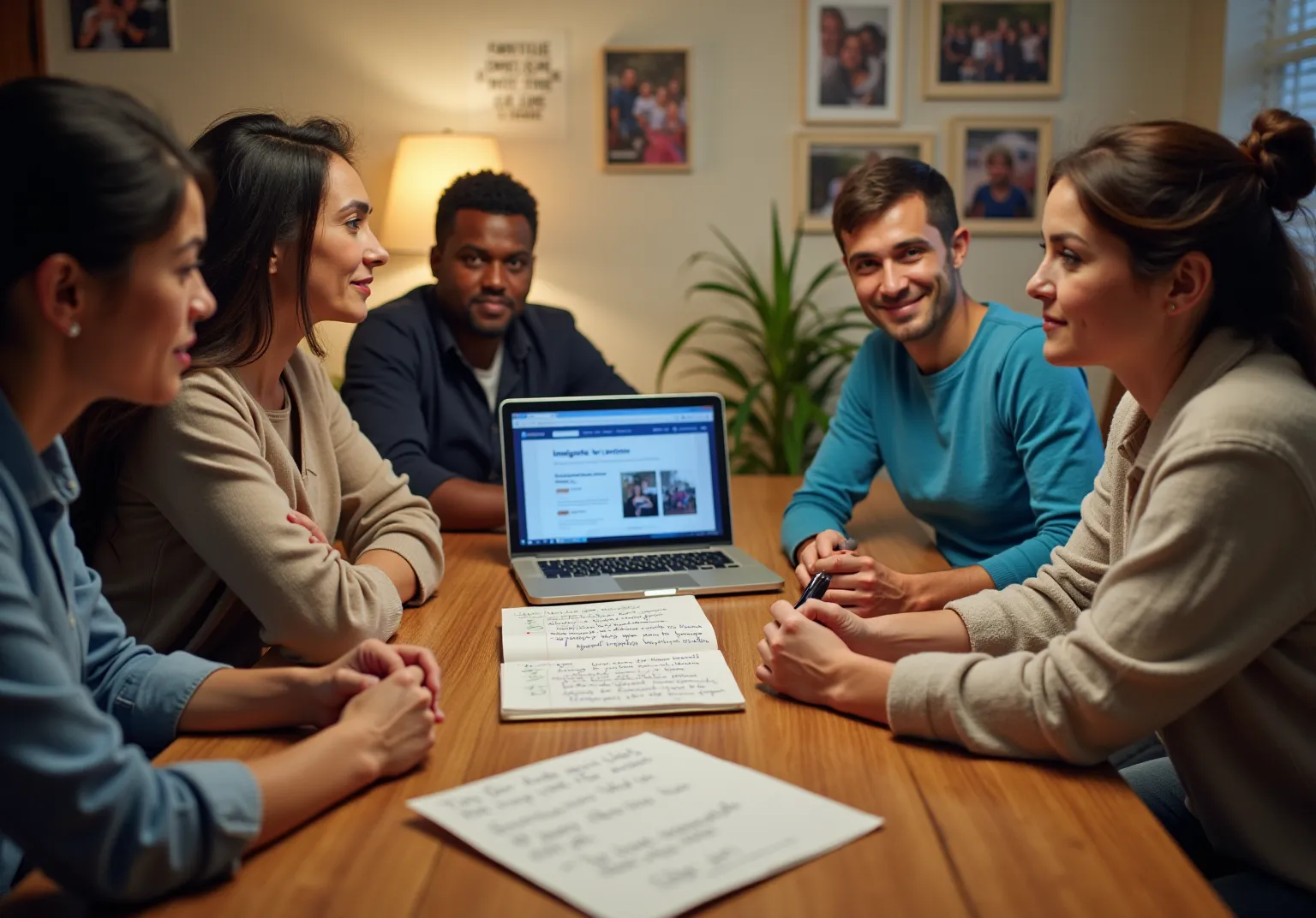 Abogado de inmigracion near me