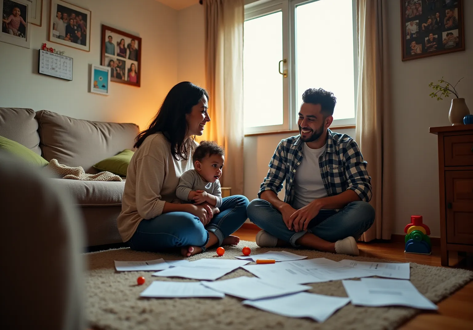 Qué es el 601 A Waiver y su Importancia en Inmigración