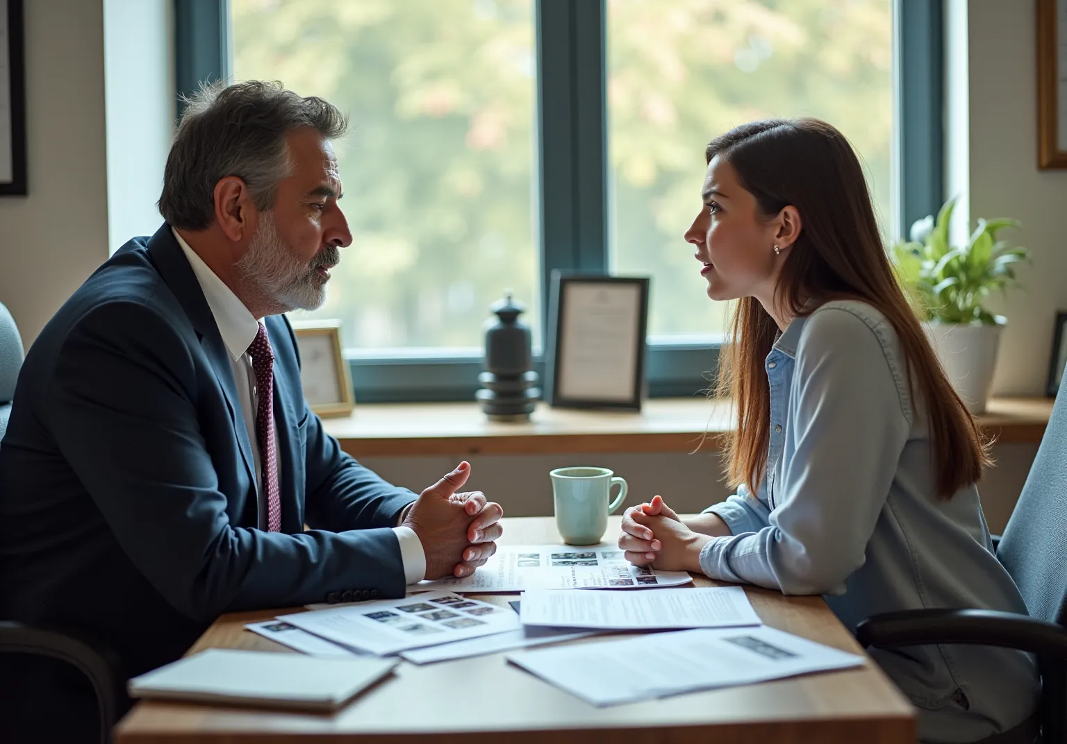 Consulta Gratuita con un Abogado de Accidentes de Auto: ¿Por Qué Importa?