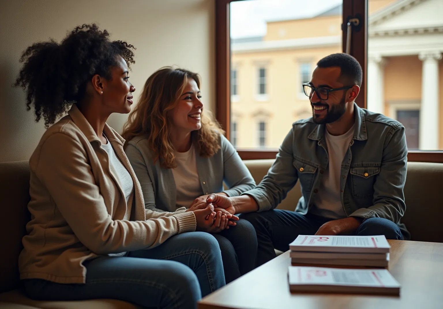 Understanding North Carolina Juvenile Laws: A Caregiver's Guide