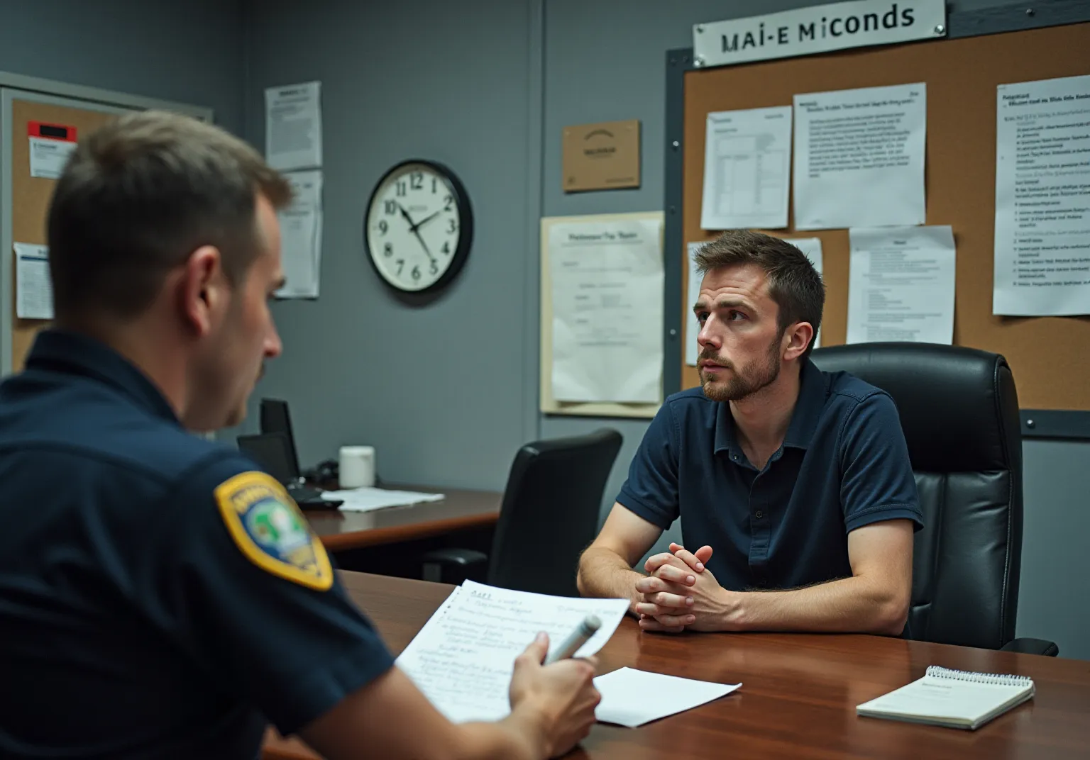 Master the DUI Process Essential Steps for FirstTime Offenders