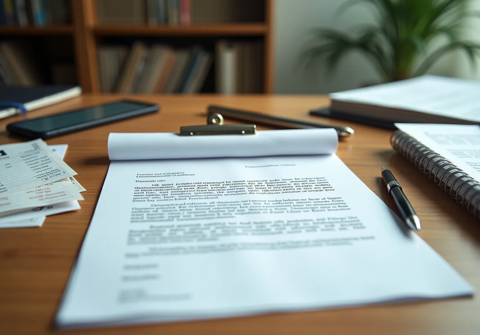 Understanding the Demand Letter Timeline in Personal Injury Cases