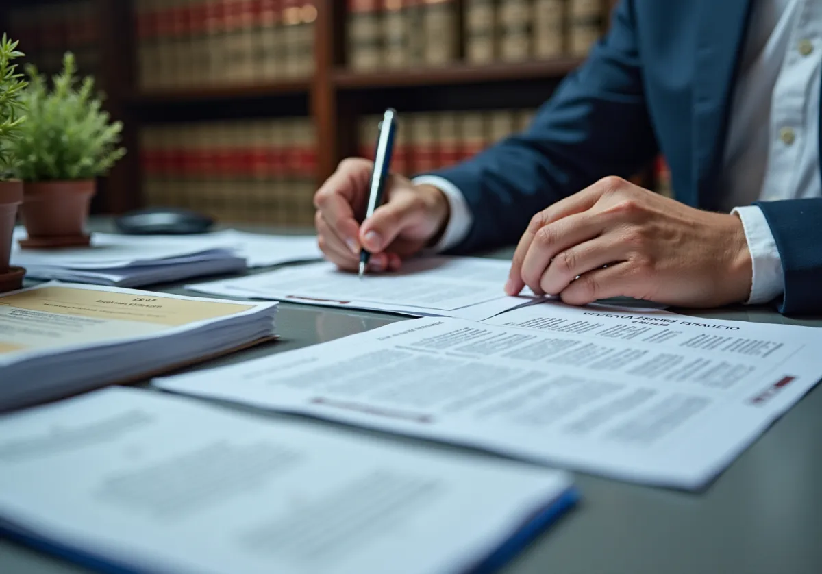 Can You Come Back to America After Being Deported? Steps to Re-Entry