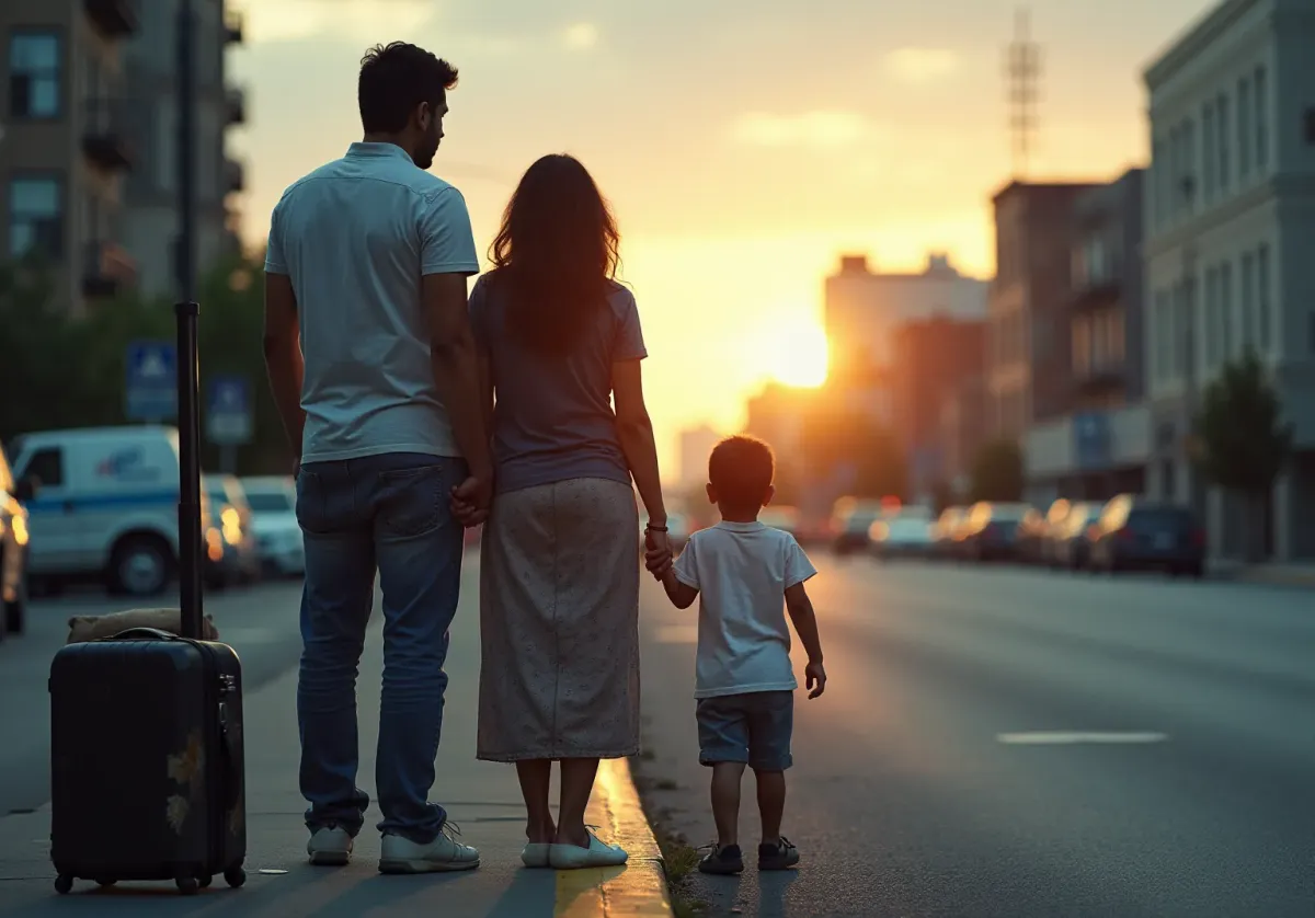 If Someone Gets Deported, Can They Come Back? Key Insights for Immigrants