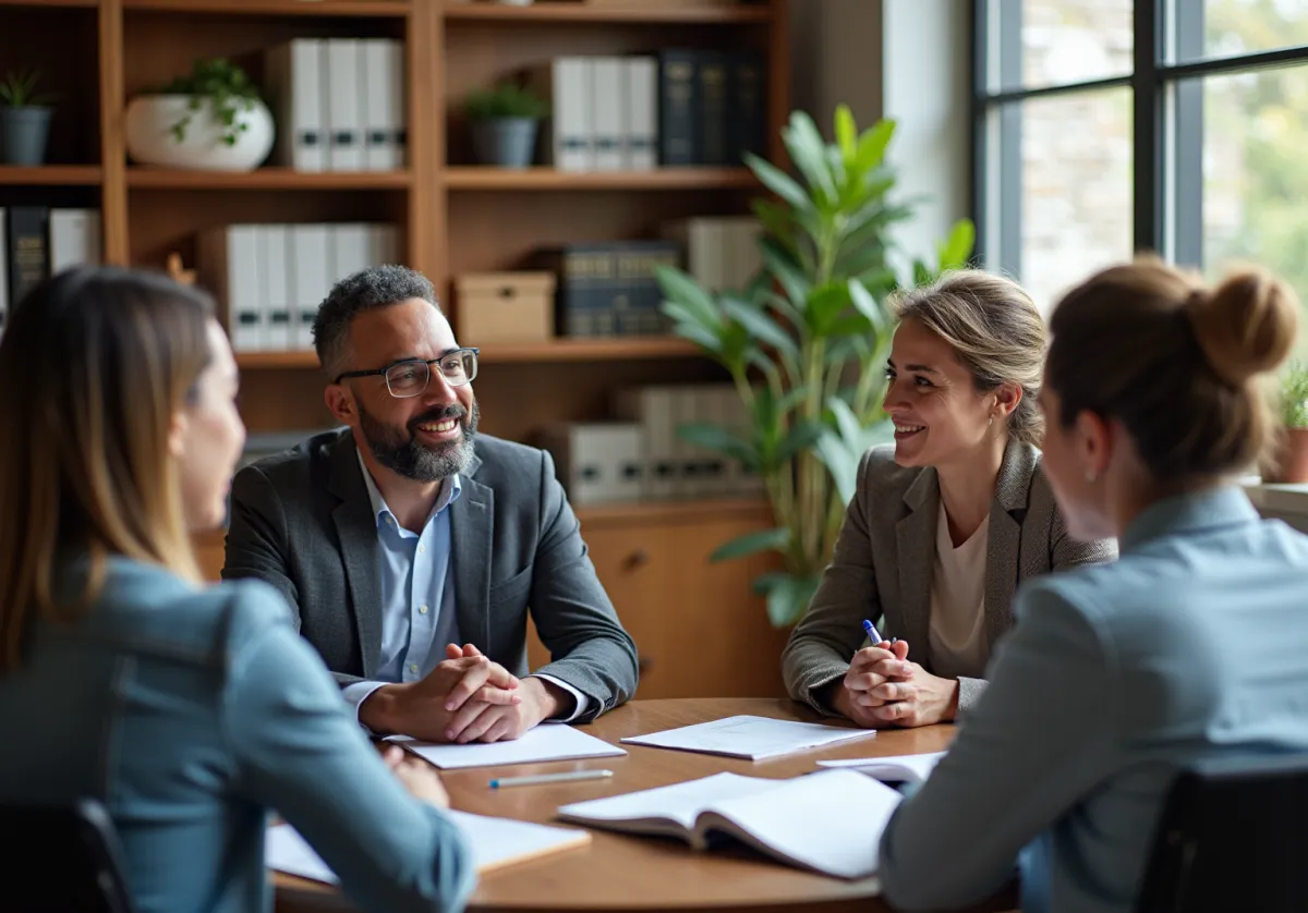 10 Essential Qualities of a Civil Injury Attorney for Immigrants