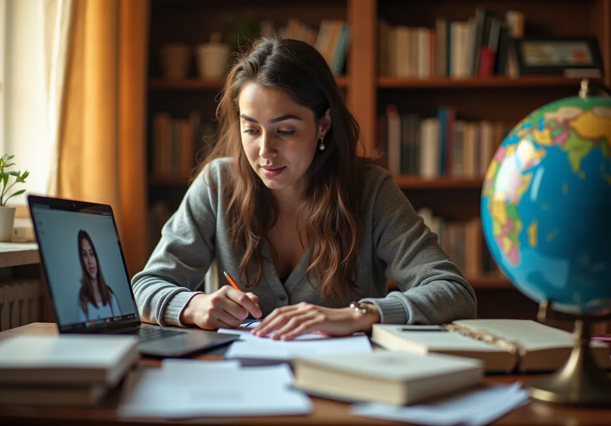 Essential Immigration Lawyer Requirements for Aspiring Professionals