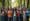 Understanding Asylum: A Step-by-Step Guide for Immigrant Healthcare Workers