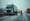 How to Choose the Right Truck Accident Attorney for Your Needs