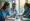 Permanent Residency: Essential Steps for Immigrant Healthcare Workers