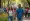 What is TPS in the U.S.? Understanding Temporary Protected Status