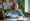 U Visa Requirements: Essential Steps for Immigrant Healthcare Workers