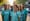 Essential Steps for Immigrant Healthcare Workers to Secure a T Visa