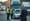 ¿Qué Hacen los Abogados de Accidentes de Camiones y Por Qué Importan?
