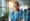 U Visa: What It Is and How Immigrant Healthcare Workers Can Apply