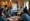 Access 24/7 Legal Support for Immigrant Healthcare Workers