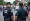 What Is an ICE Agent? Understanding Their Role and Impact