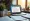 Master the O-1 Visa: A Step-by-Step Guide for Immigrant Workers