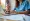 4 Steps to Navigate Consular Processing for Immigrant Healthcare Workers