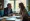 Choosing the Right Injury Lawyer in Orlando: Key Steps for Immigrants