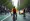 10 Consejos de Abogados de Accidentes de Bicicleta en Nueva York