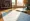 Mastering Form I-407: A Complete Guide for Immigrant Healthcare Workers