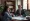 10 Reasons to Hire an Immigration Lawyer in Charlotte, NC