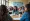 10 Reasons to Choose an Immigration Lawyer Near You