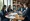 Discover Your Local Injury Law Firm Near Me: Vasquez Law Firm's Services
