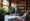 10 Essential Qualities of Effective Social Security Lawyers