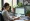 Why Immigrant Healthcare Workers Need an Immigration Attorney