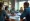 How to Choose a Car Accident Attorney in Orlando: A Step-by-Step Guide