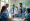 10 Key H-1B Visa News Updates for Immigrant Healthcare Workers
