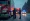 10 Reasons to Choose a Semi Truck Accident Attorney for Your Case