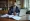 Find the Best Accident Lawyers Near Me: A Step-by-Step Guide
