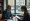 10 Key Insights on Auto Accident Lawyer Fees You Must Know