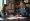 Why You Need an Orlando Personal Injury Attorney for Your Case