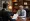 10 Key Factors Influencing Personal Injury Attorney Costs