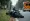 Know Your Rights: Steps After a Motorcycle Accident (Accidente Moto)