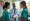 Master Immigration in North Carolina: Essential Insights for Healthcare Workers