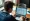 Master EB3 Visa Bulletin Predictions for Your Immigration Strategy