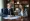 Why You Need an Orlando Florida Personal Injury Attorney Today